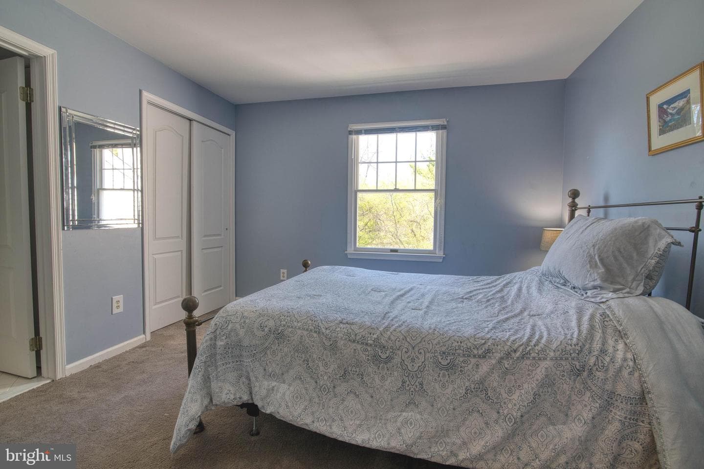 102 Muirfield Drive photo 28