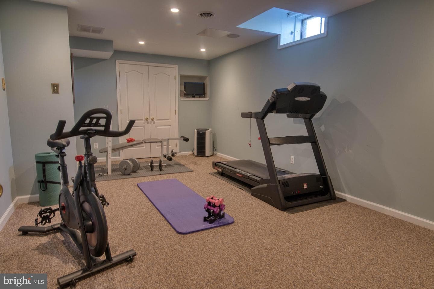 102 Muirfield Drive photo 32