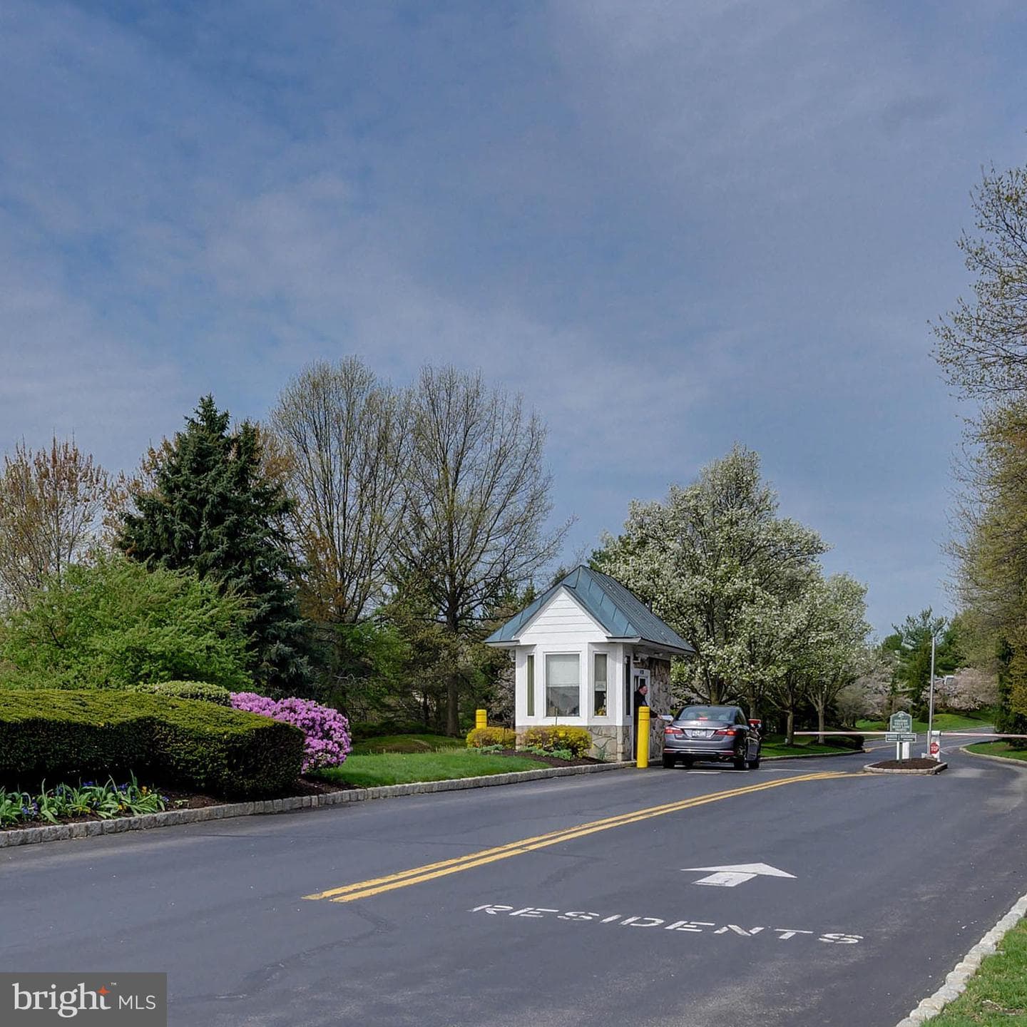102 Muirfield Drive photo 36