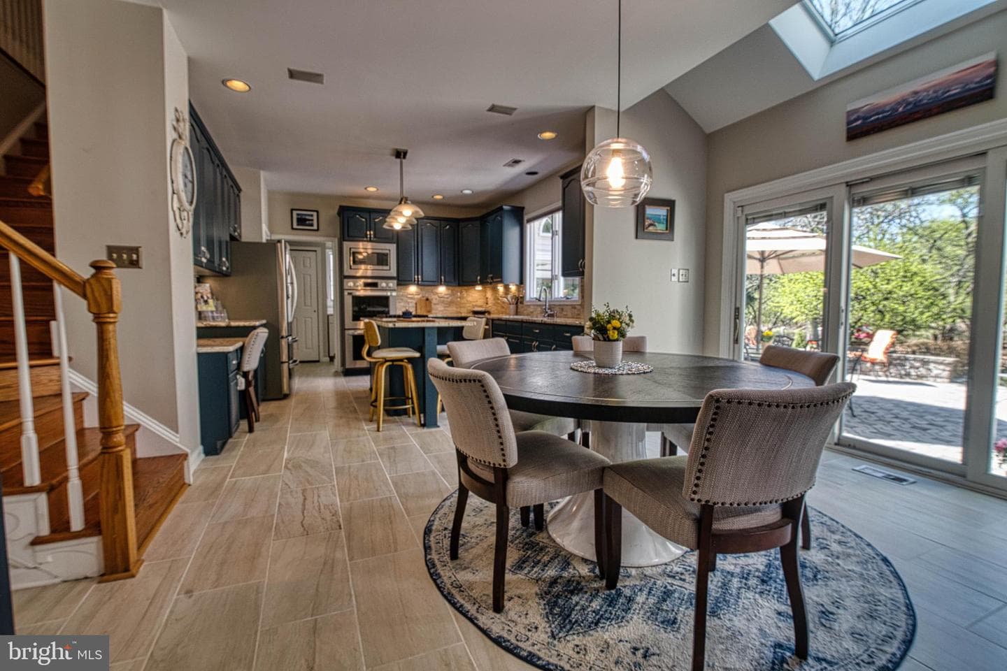 102 Muirfield Drive photo 4