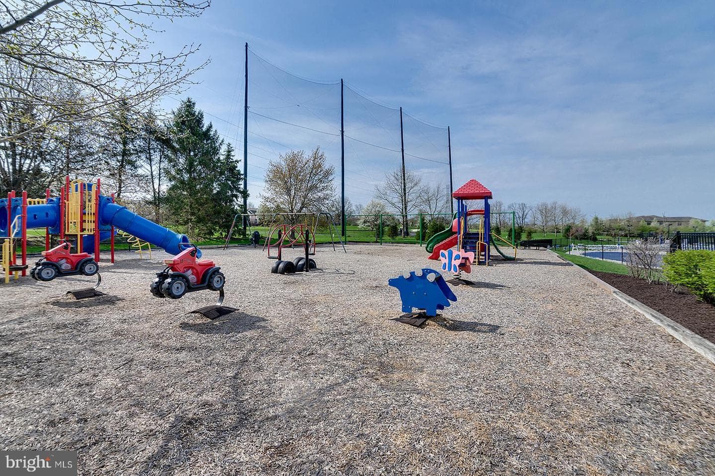 102 Muirfield Drive photo 43