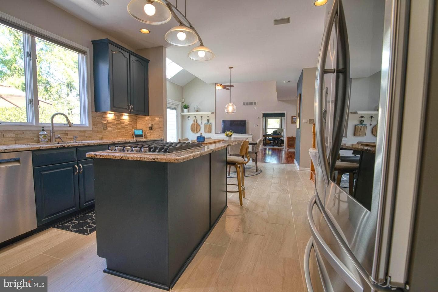 102 Muirfield Drive photo 5