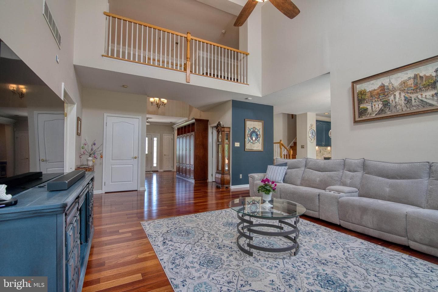 102 Muirfield Drive photo 7