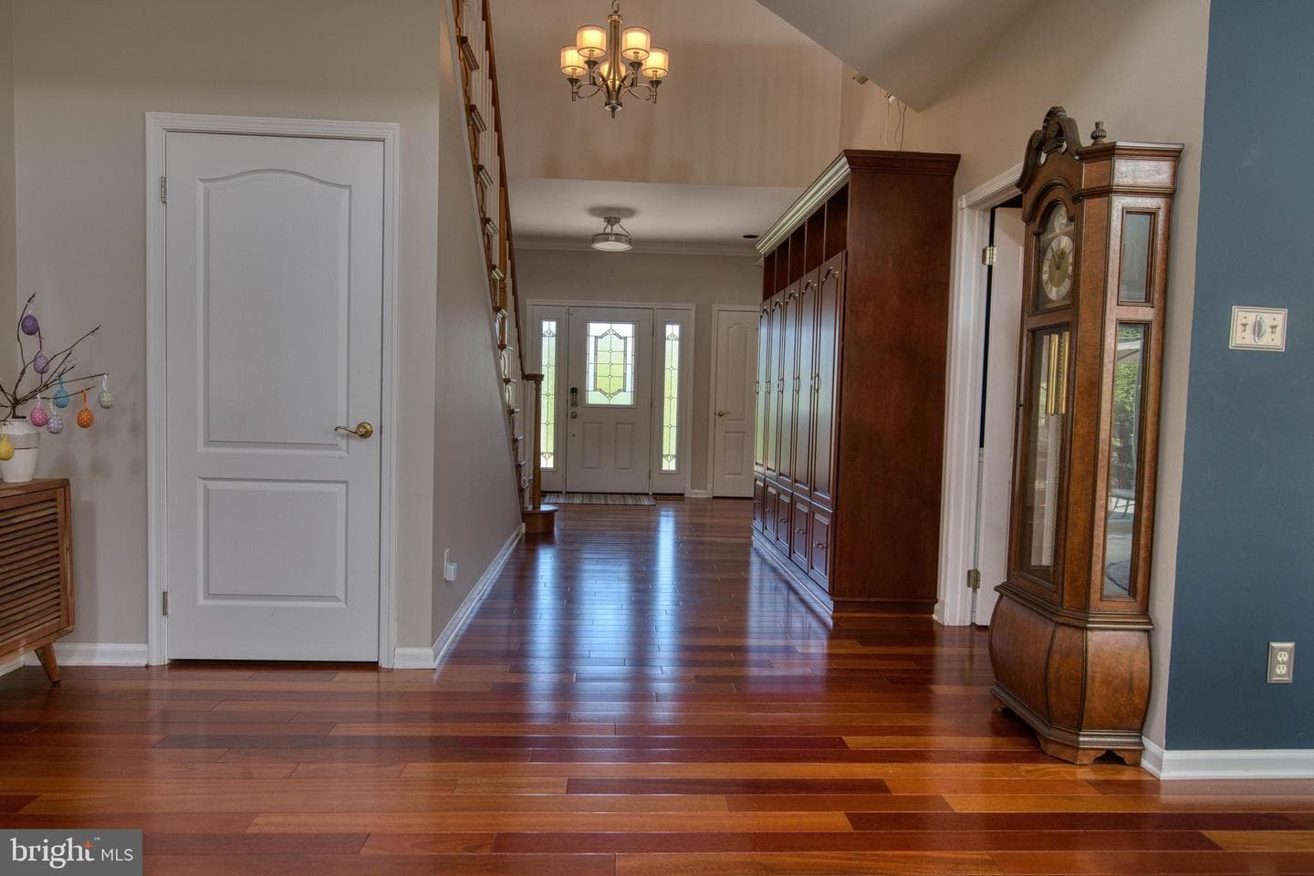 102 Muirfield Drive photo 8