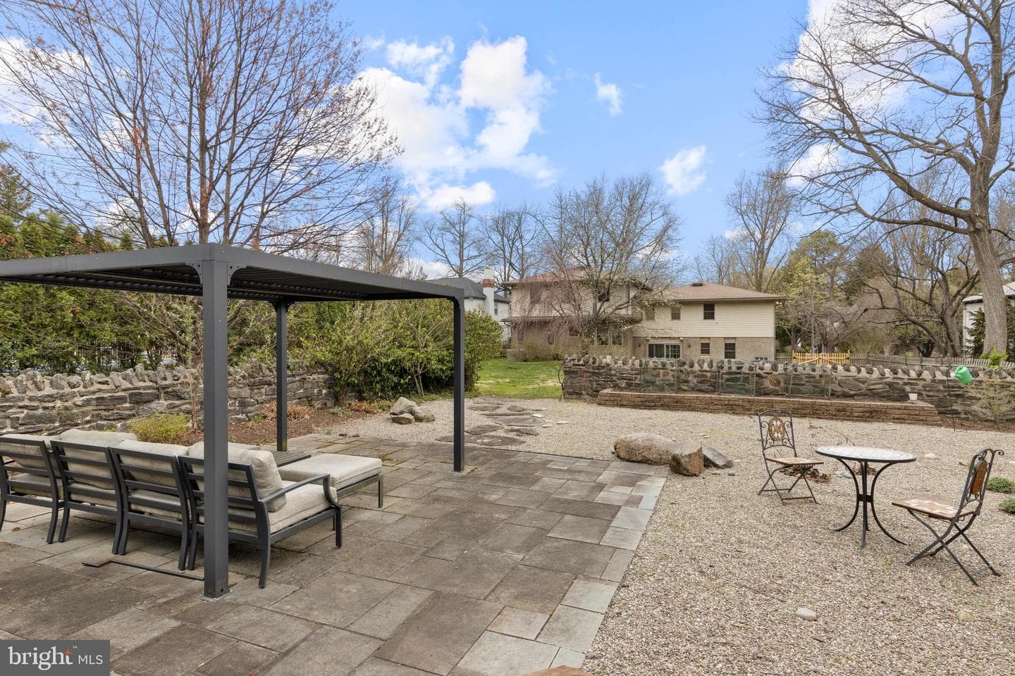 24 Llanberris Road photo 35