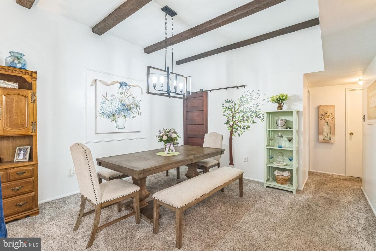 501 N Bethlehem Pike #6-C photo 10
