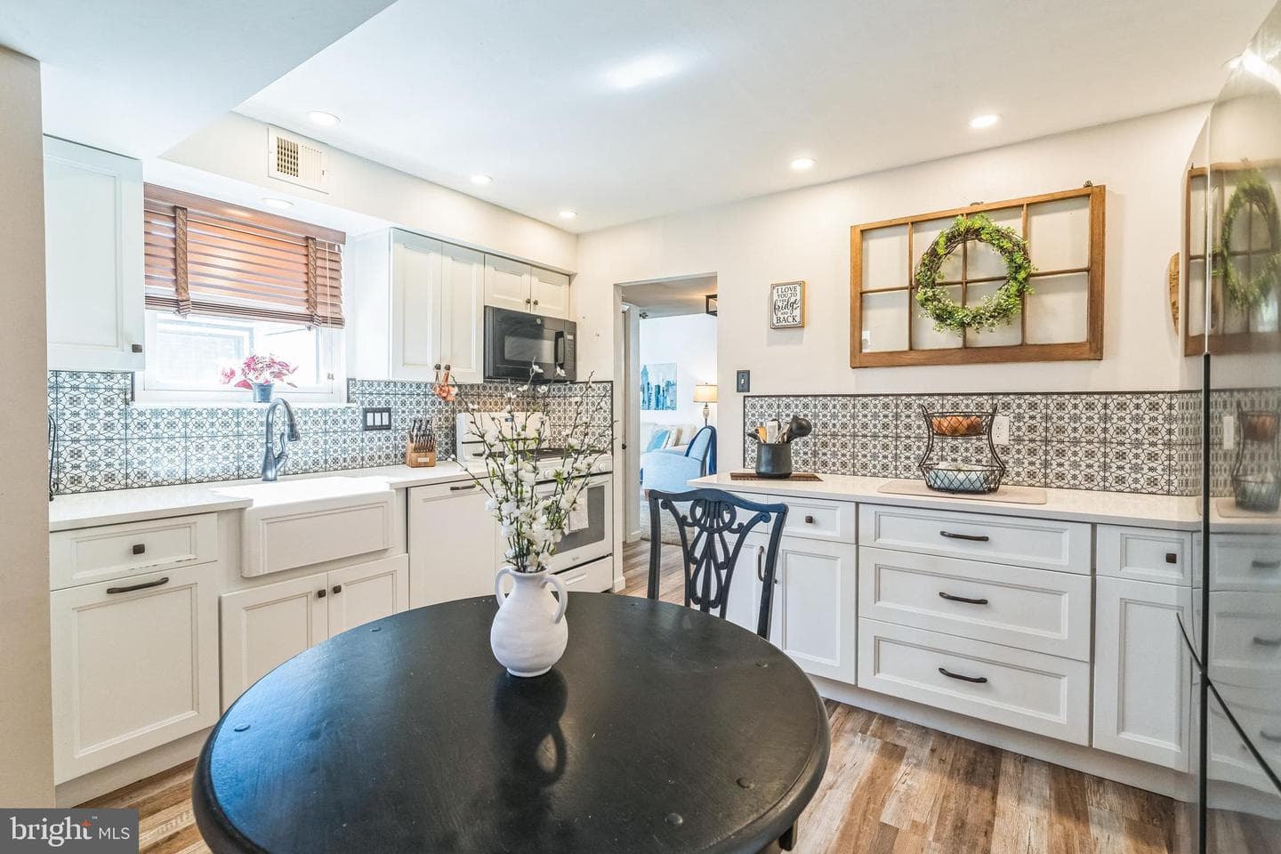 501 N Bethlehem Pike #6-C photo 12