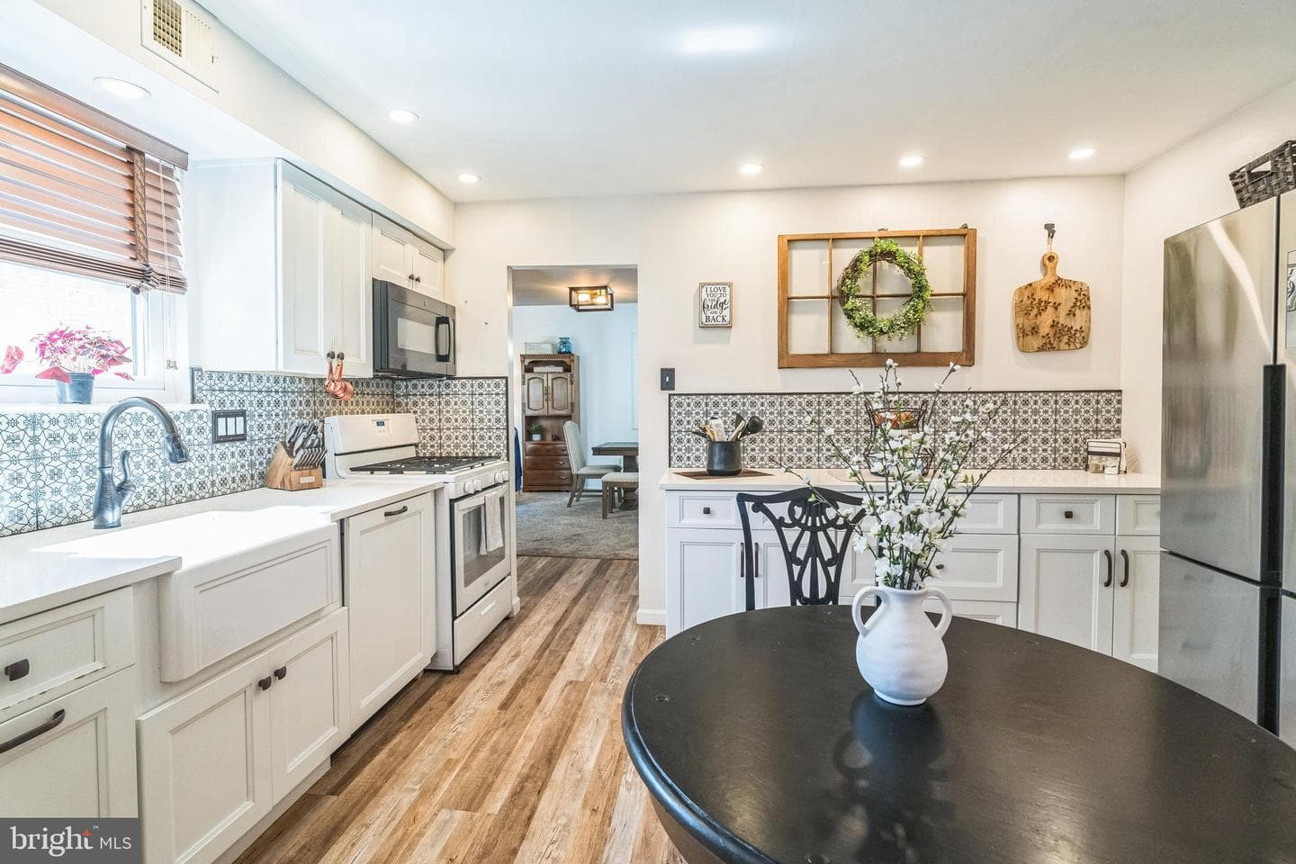 501 N Bethlehem Pike #6-C photo 13