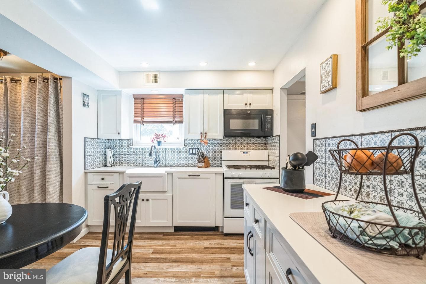 501 N Bethlehem Pike #6-C photo 14