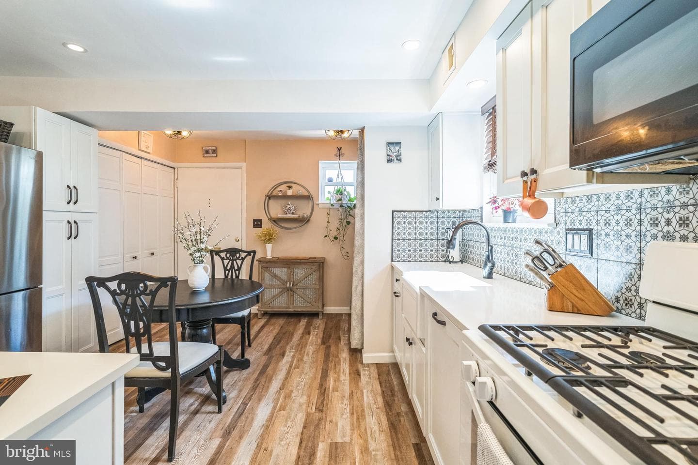 501 N Bethlehem Pike #6-C photo 15