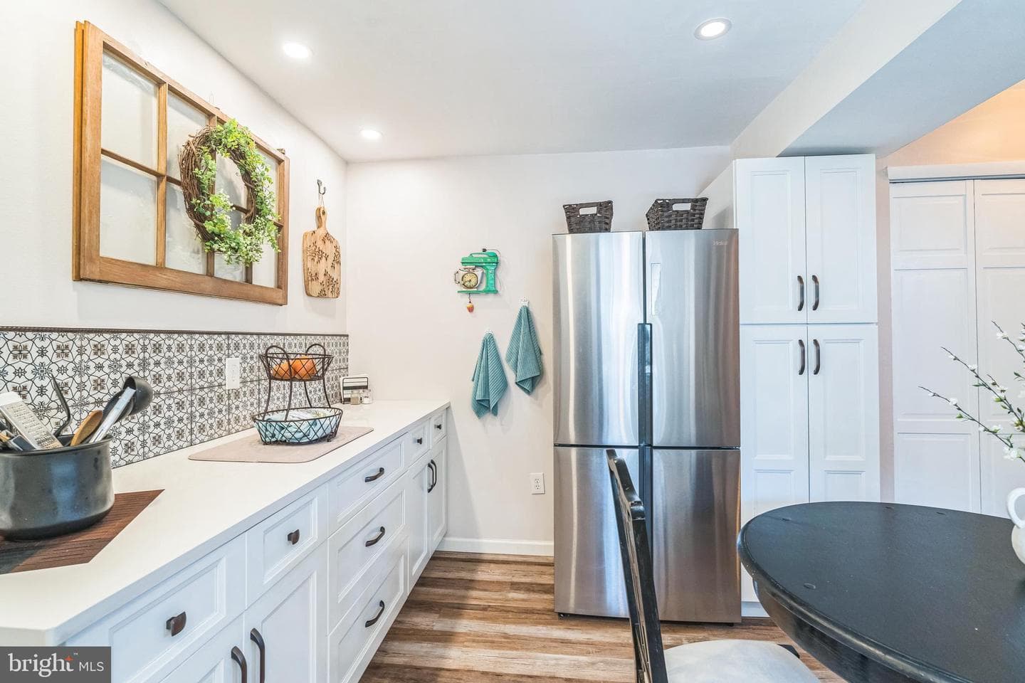501 N Bethlehem Pike #6-C photo 16