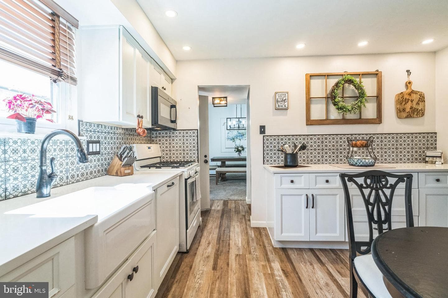 501 N Bethlehem Pike #6-C photo 17