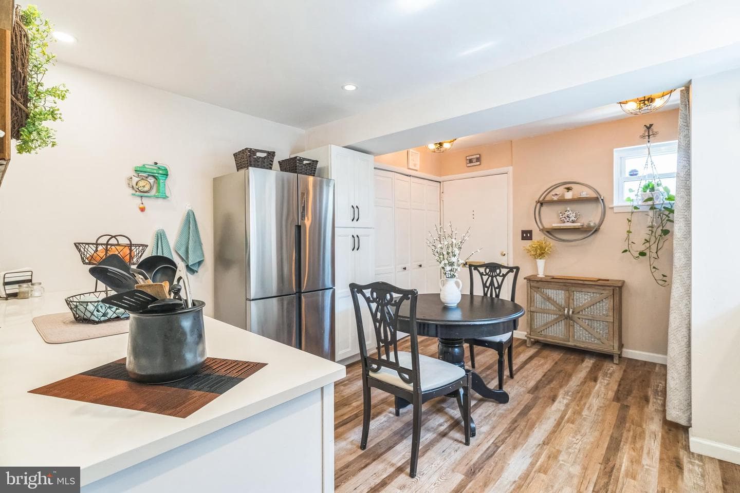 501 N Bethlehem Pike #6-C photo 18
