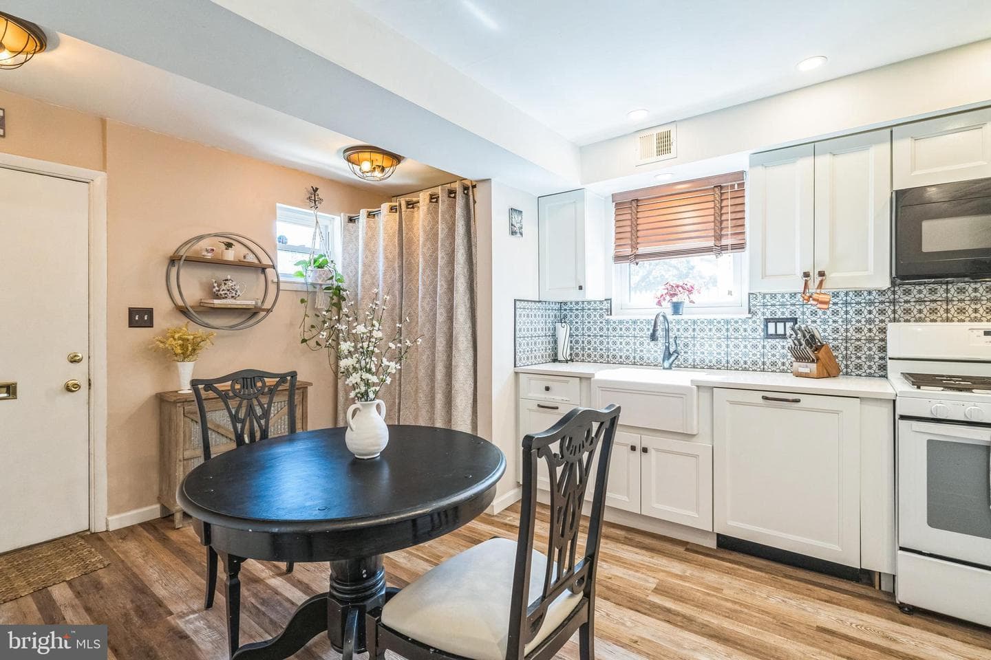 501 N Bethlehem Pike #6-C photo 19