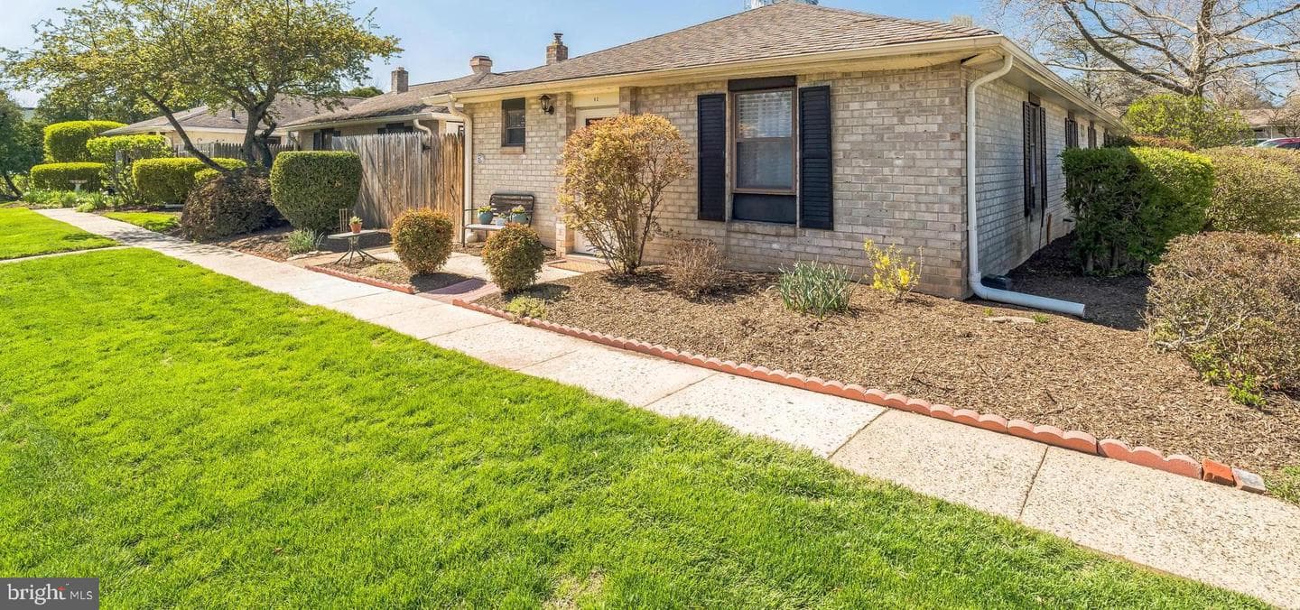 501 N Bethlehem Pike #6-C photo 2