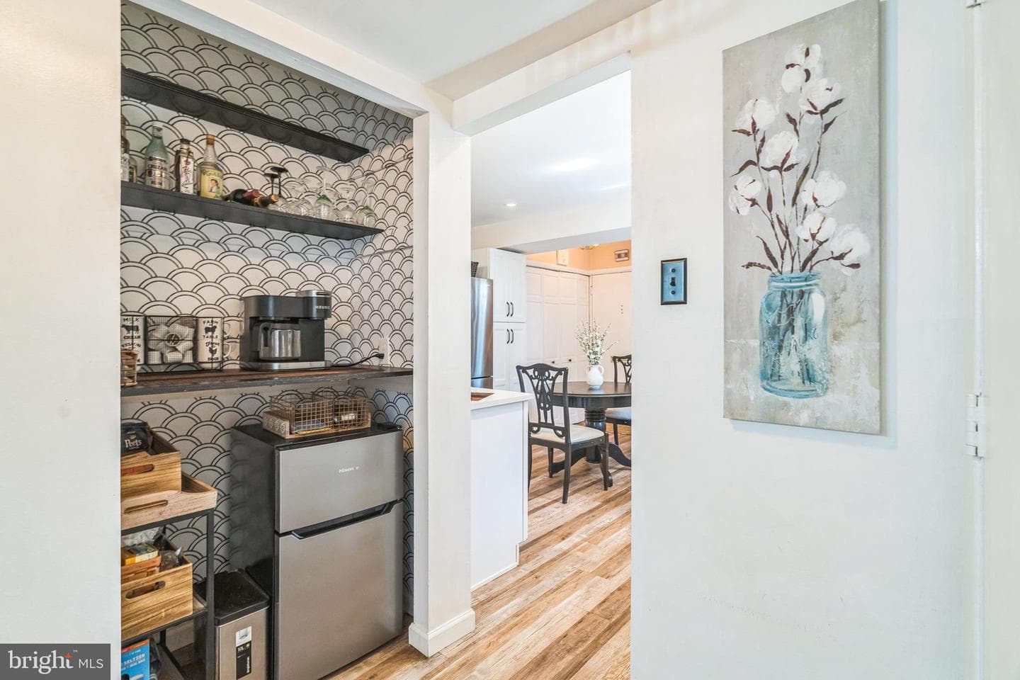 501 N Bethlehem Pike #6-C photo 20
