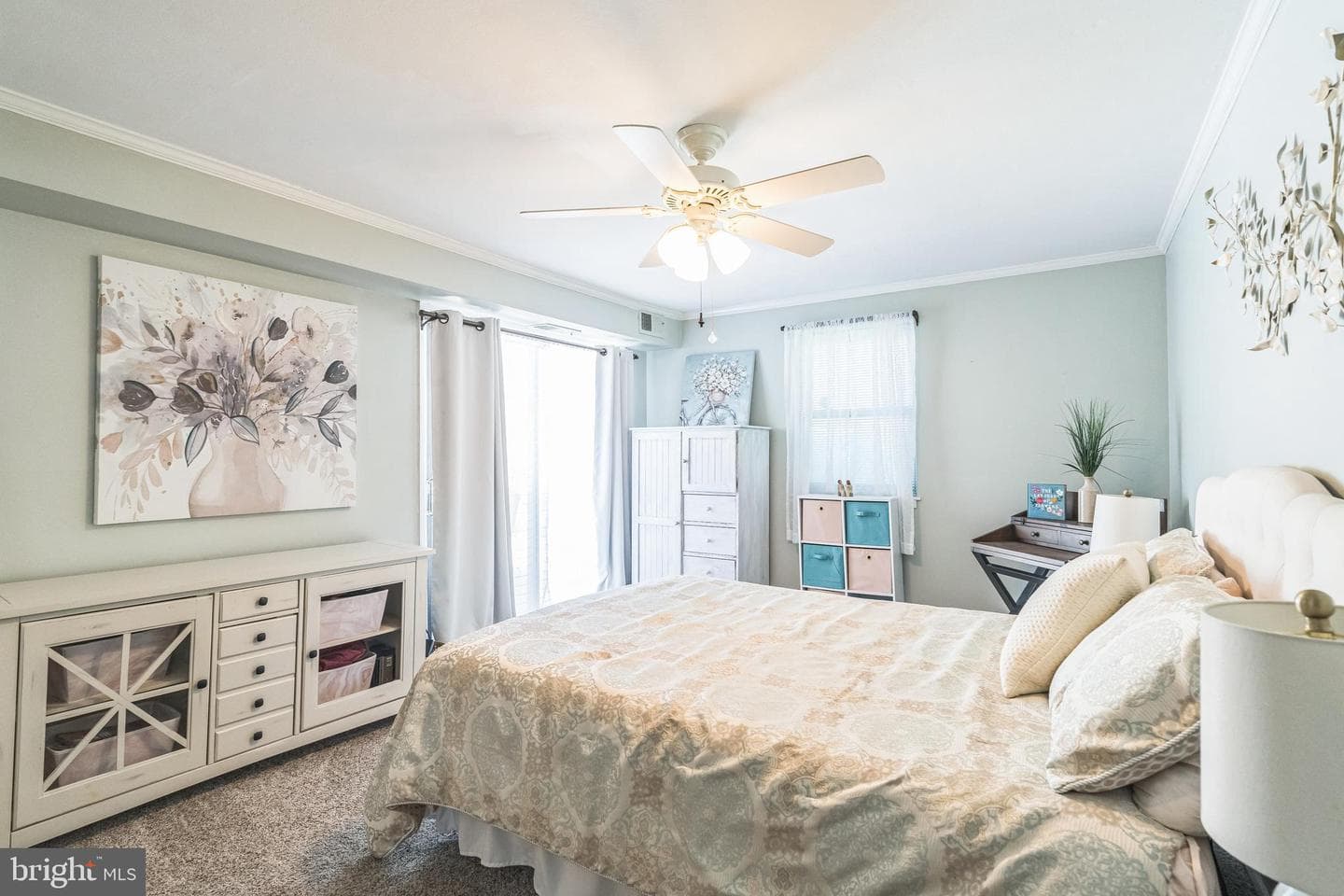 501 N Bethlehem Pike #6-C photo 21