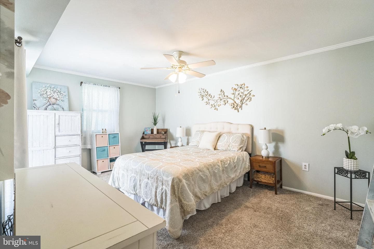 501 N Bethlehem Pike #6-C photo 22