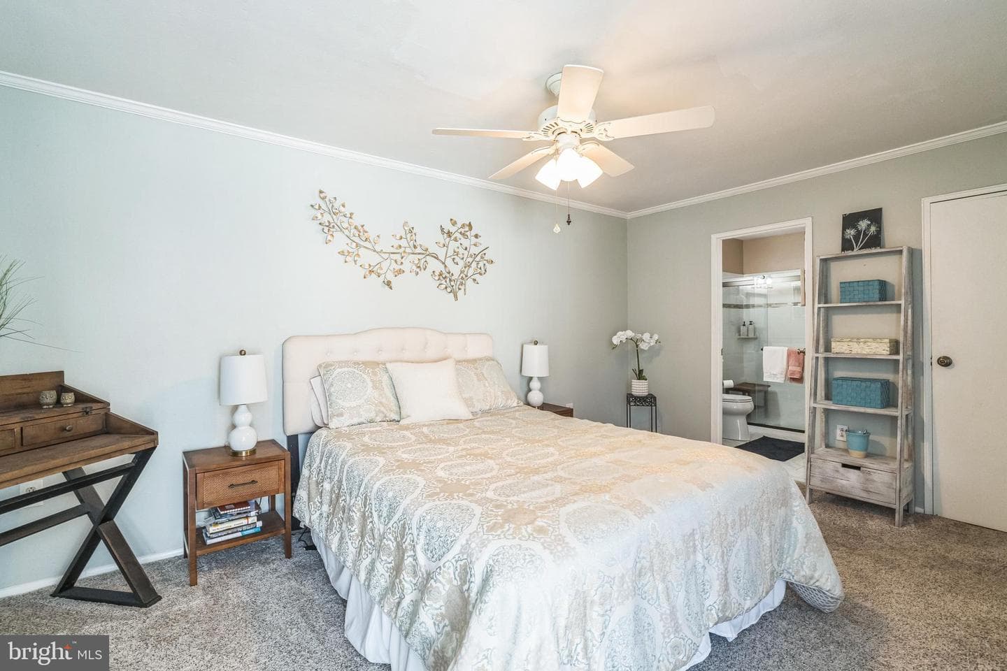 501 N Bethlehem Pike #6-C photo 23