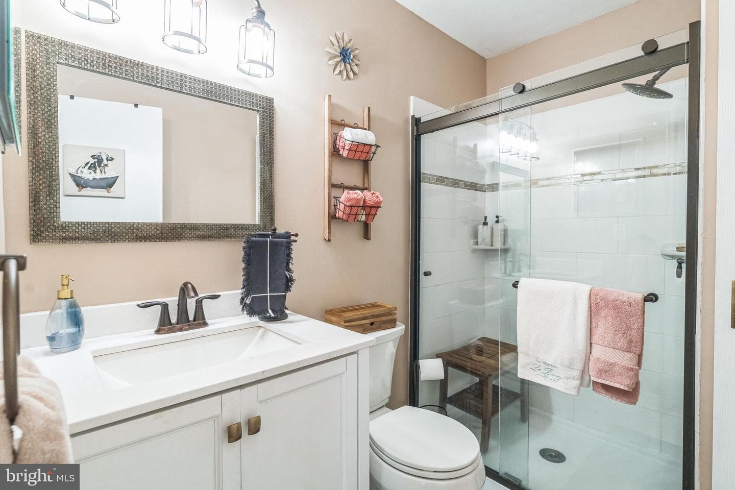 501 N Bethlehem Pike #6-C photo 24