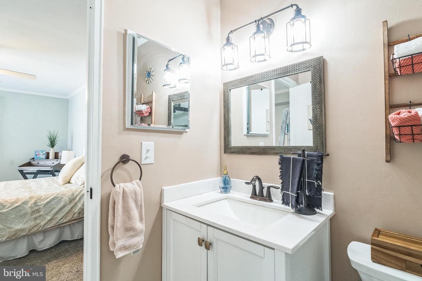 501 N Bethlehem Pike #6-C photo 25