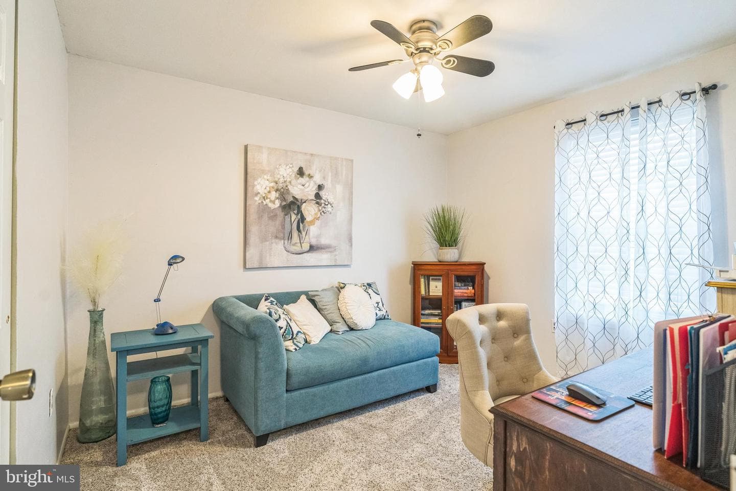 501 N Bethlehem Pike #6-C photo 26