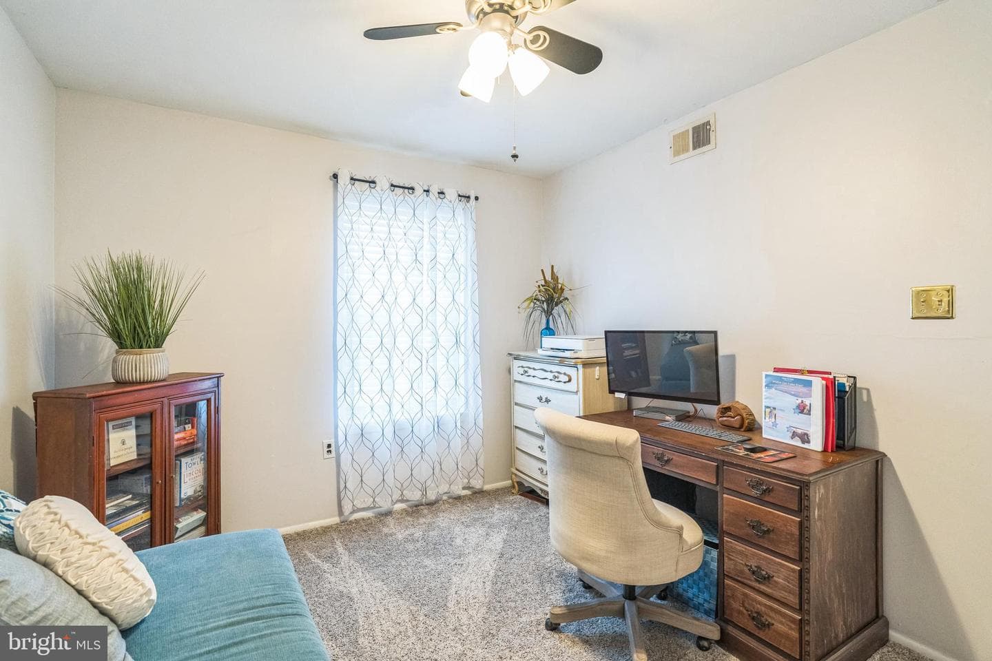 501 N Bethlehem Pike #6-C photo 27