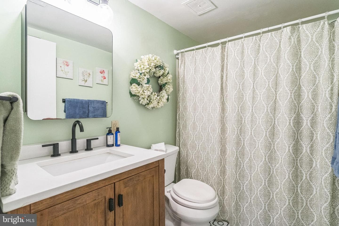 501 N Bethlehem Pike #6-C photo 28