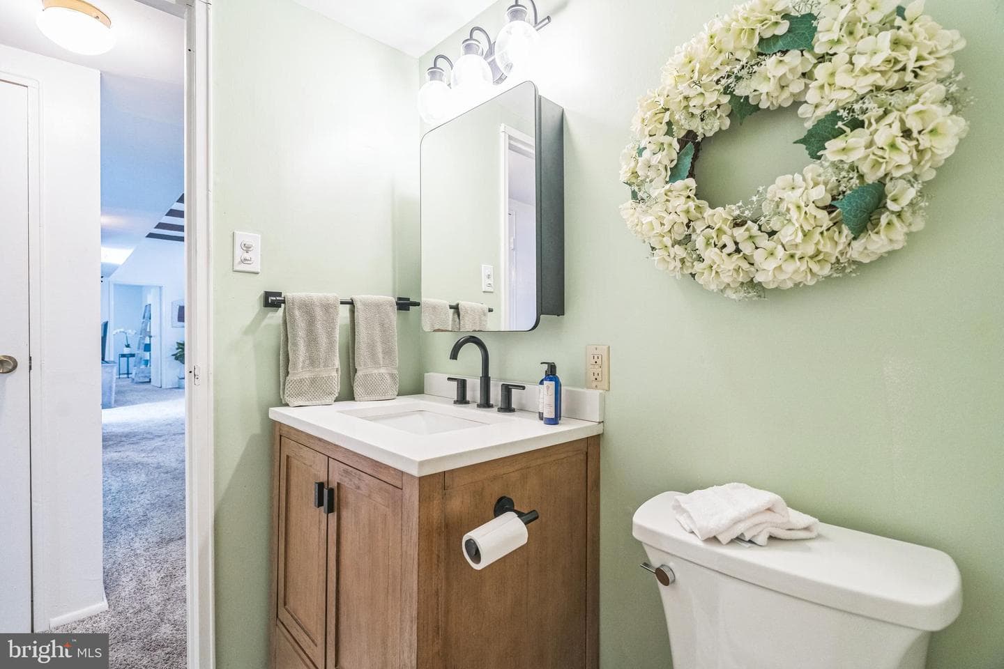 501 N Bethlehem Pike #6-C photo 29