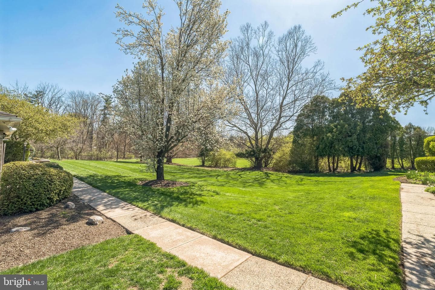 501 N Bethlehem Pike #6-C photo 3