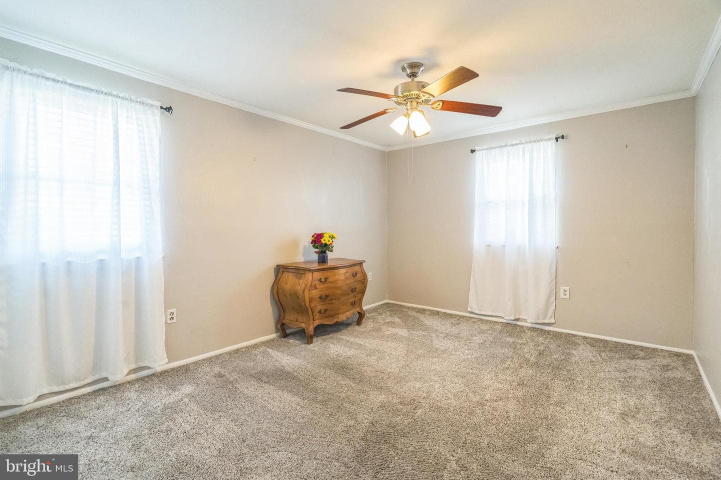 501 N Bethlehem Pike #6-C photo 30