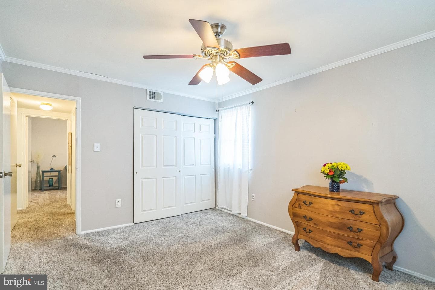 501 N Bethlehem Pike #6-C photo 31