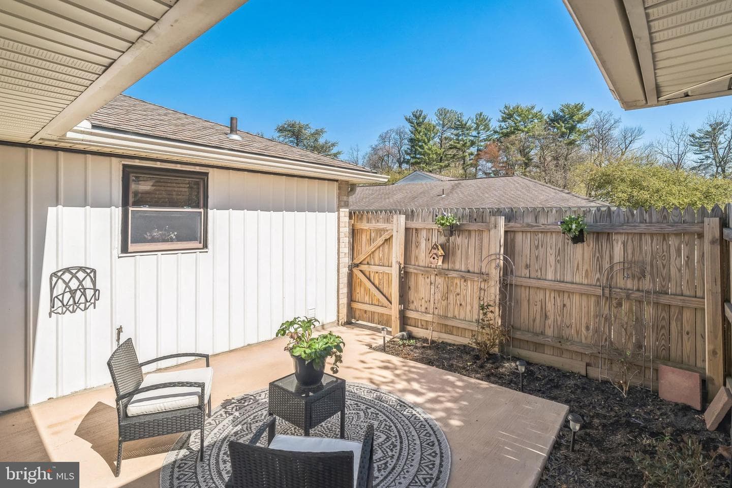 501 N Bethlehem Pike #6-C photo 32