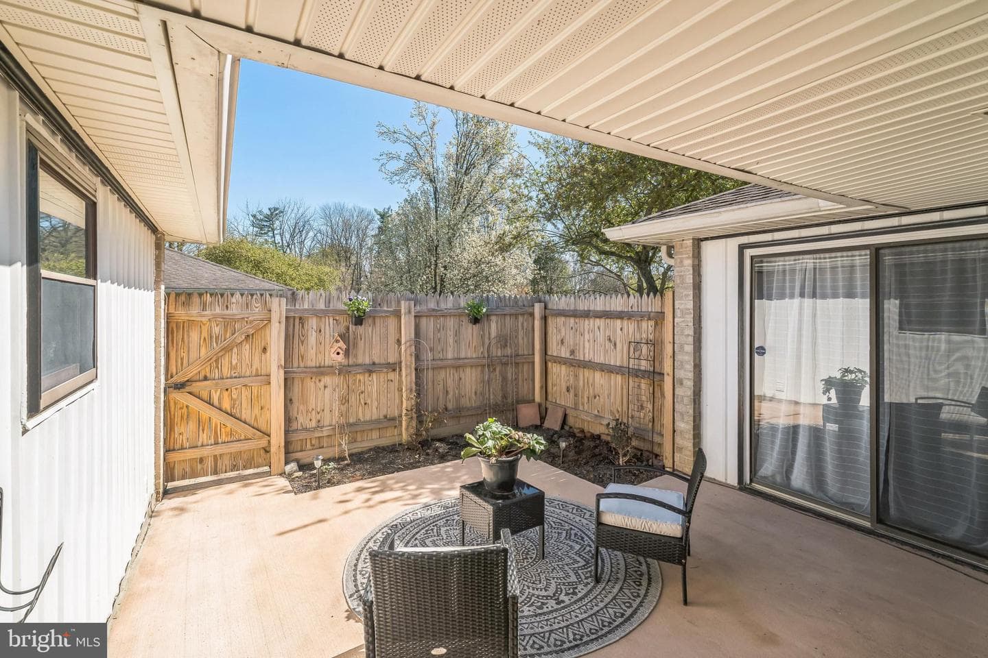501 N Bethlehem Pike #6-C photo 33
