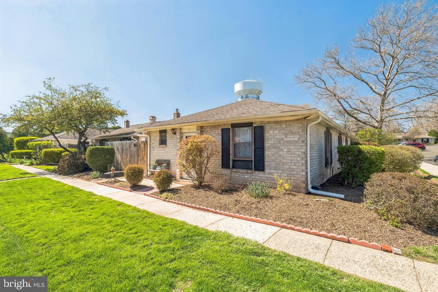 501 N Bethlehem Pike #6-C photo 37