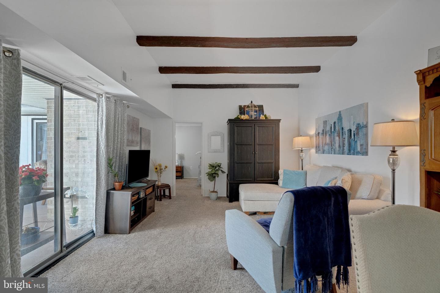 501 N Bethlehem Pike #6-C photo 5