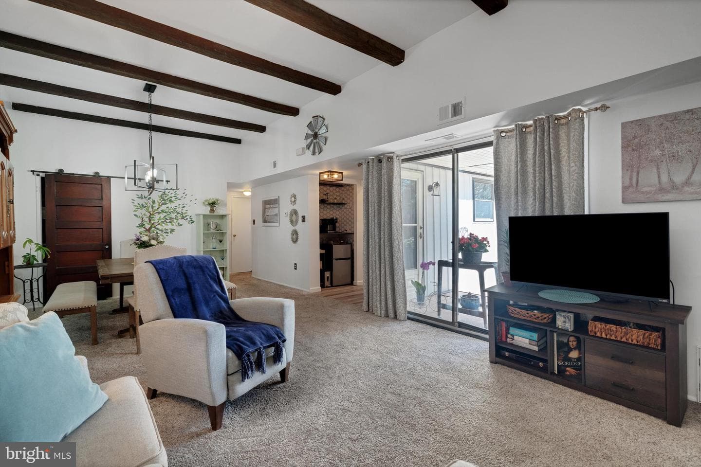 501 N Bethlehem Pike #6-C photo 7