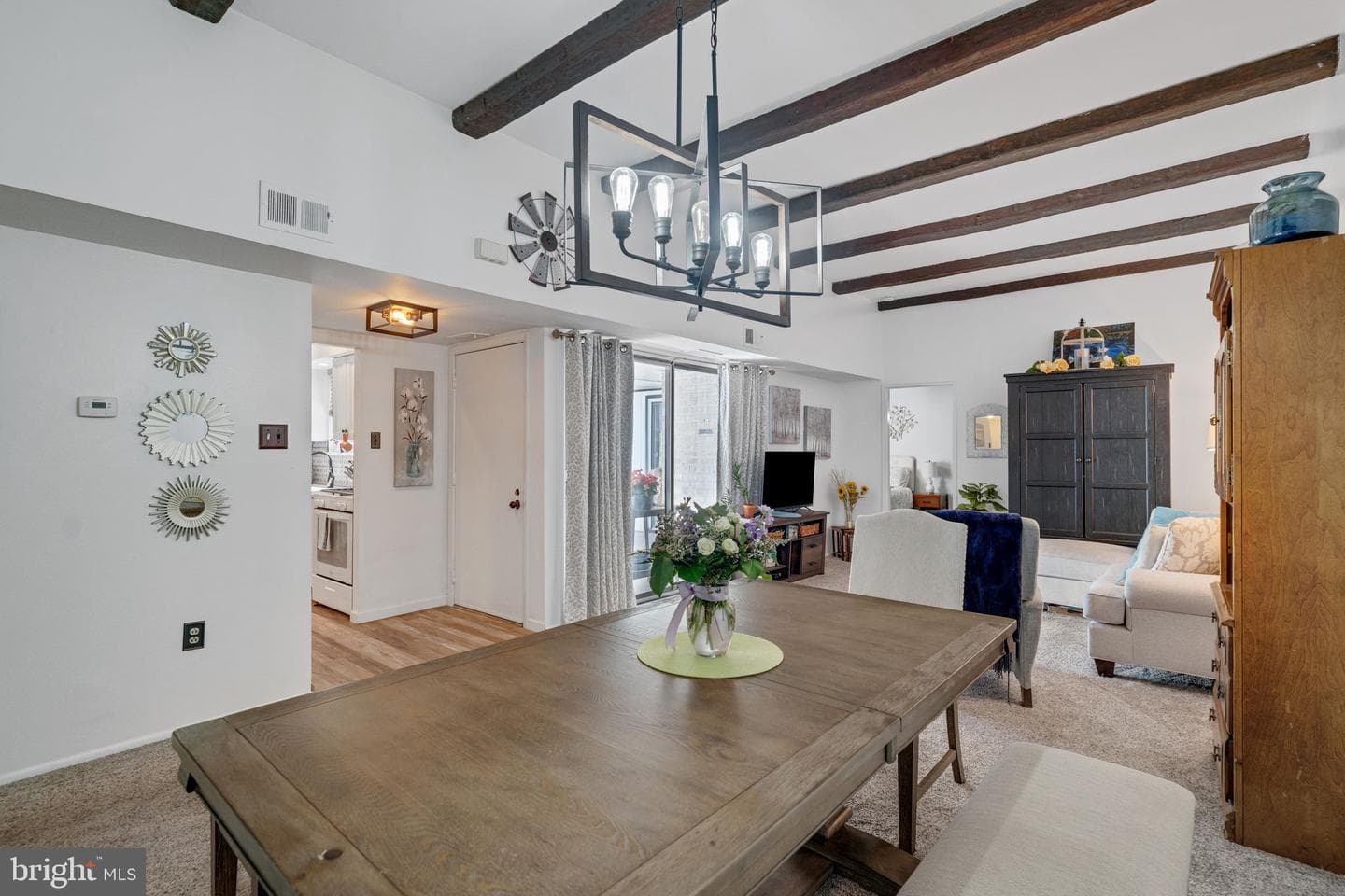 501 N Bethlehem Pike #6-C photo 8