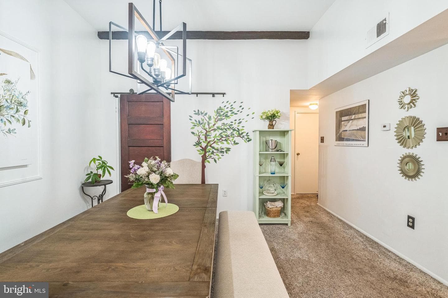 501 N Bethlehem Pike #6-C photo 9