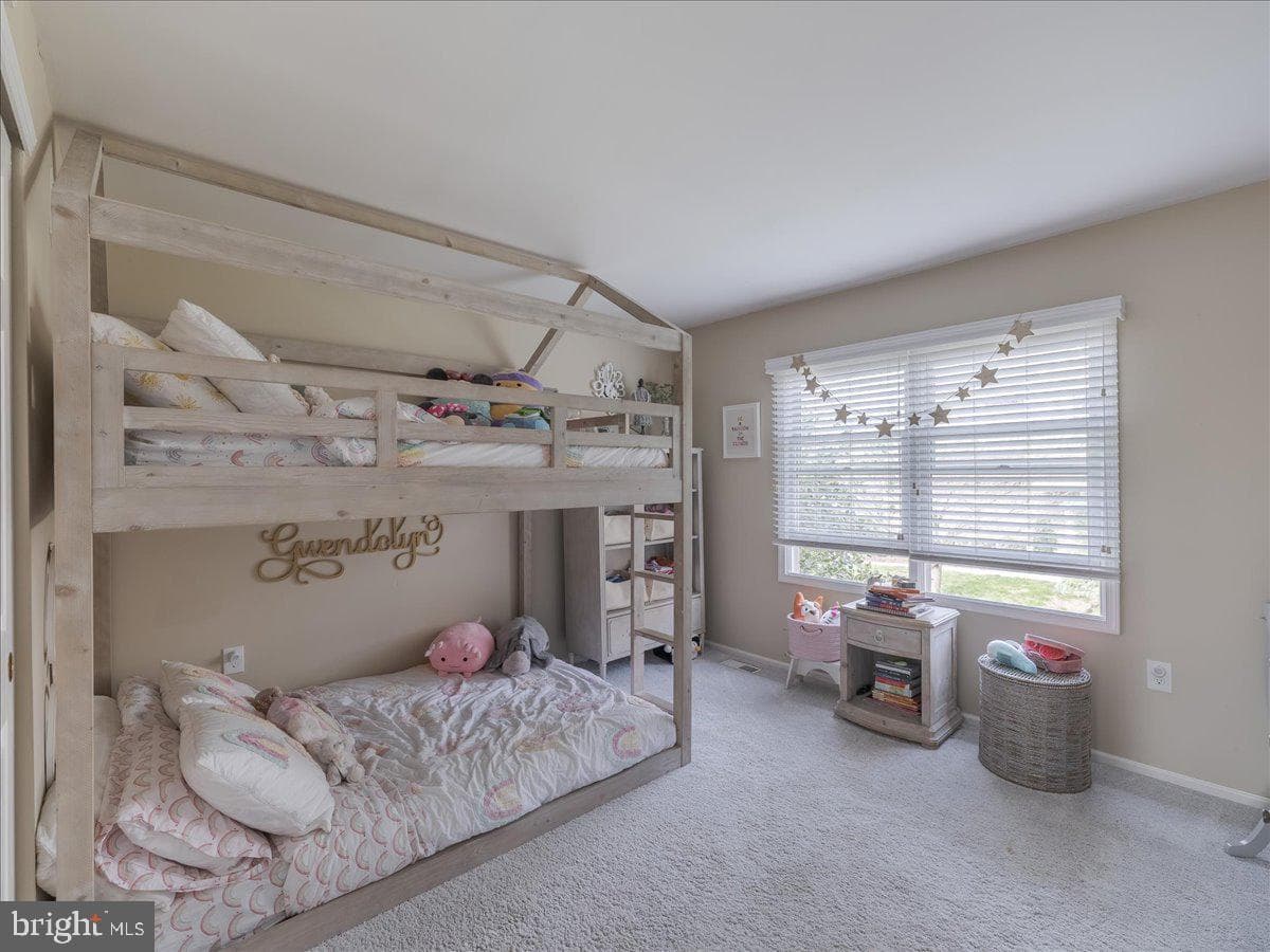 1132 Keats Court photo 21
