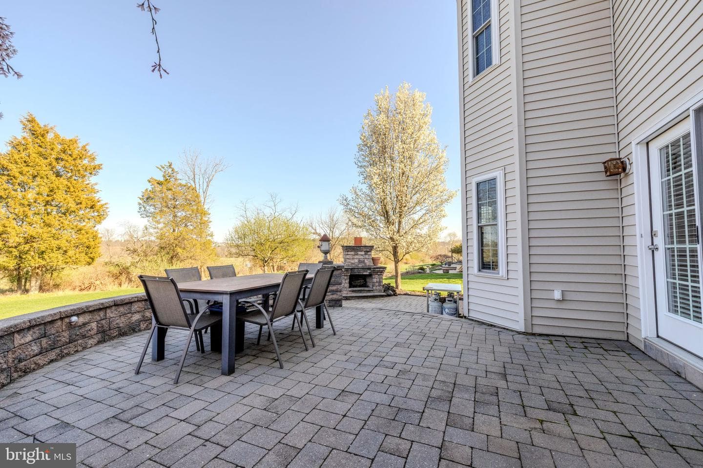 838 Mountain Top Drive photo 23