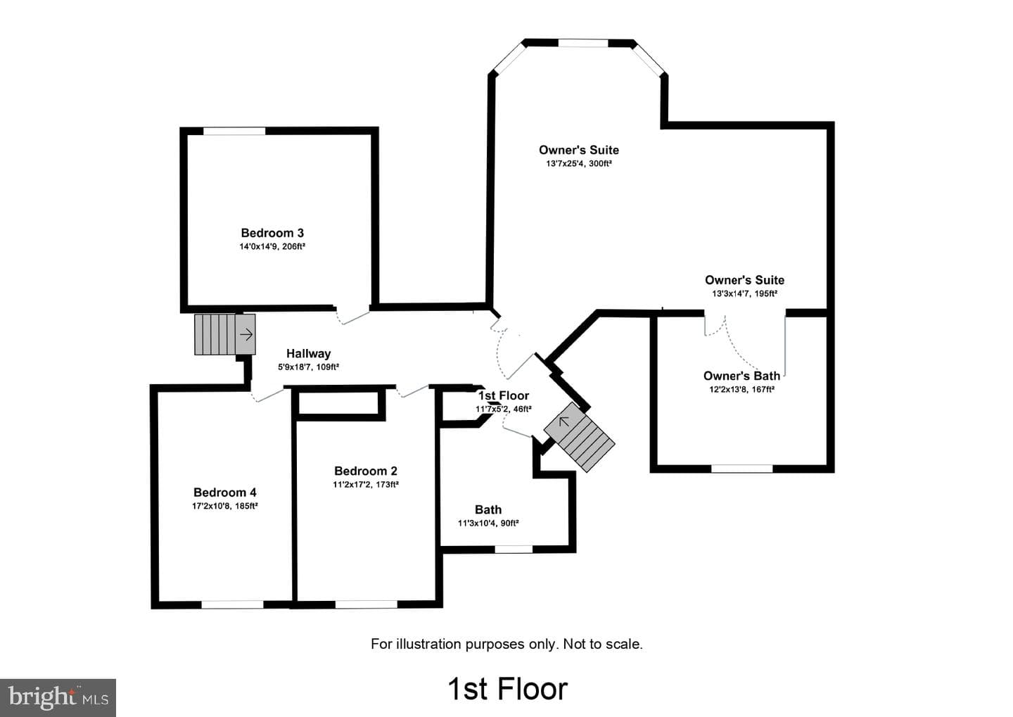 838 Mountain Top Drive photo 28