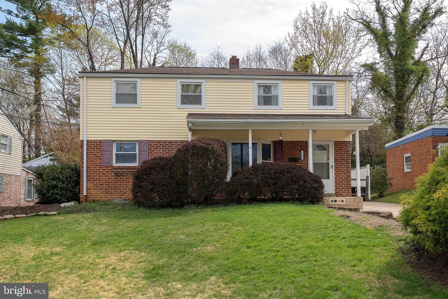 1302 Kopley Road