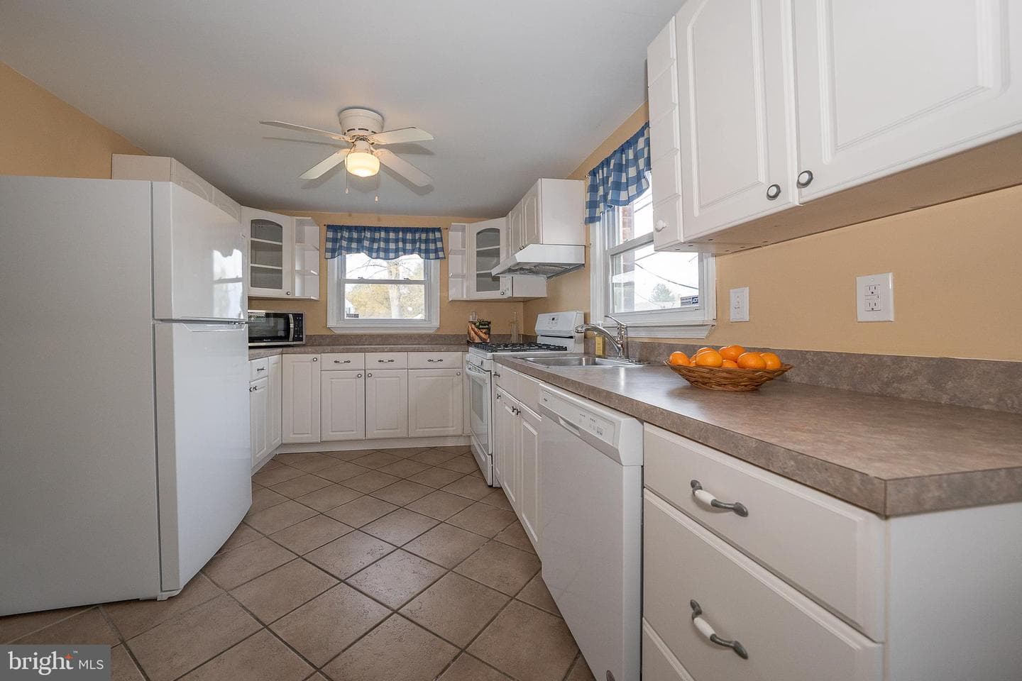 1302 Kopley Road photo 10
