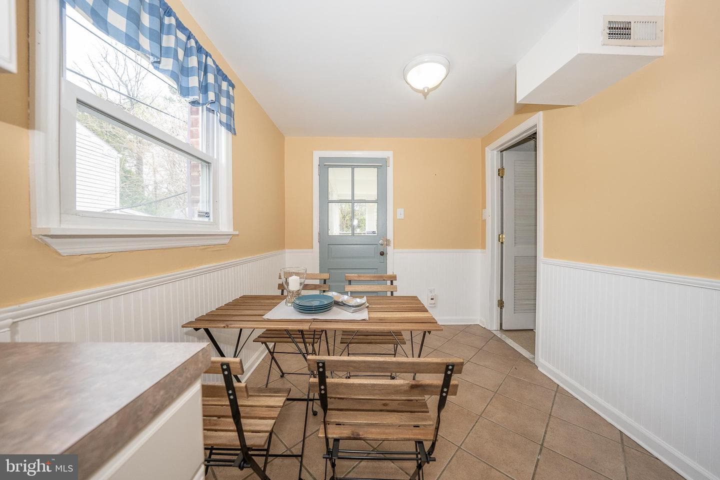 1302 Kopley Road photo 11