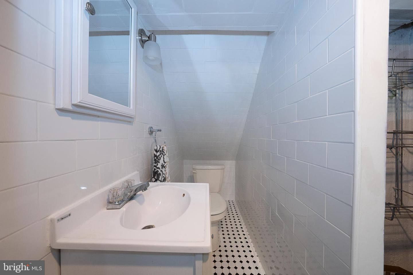 1302 Kopley Road photo 12