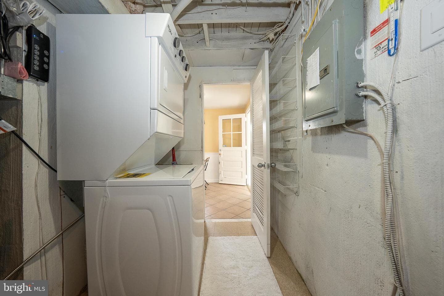 1302 Kopley Road photo 13