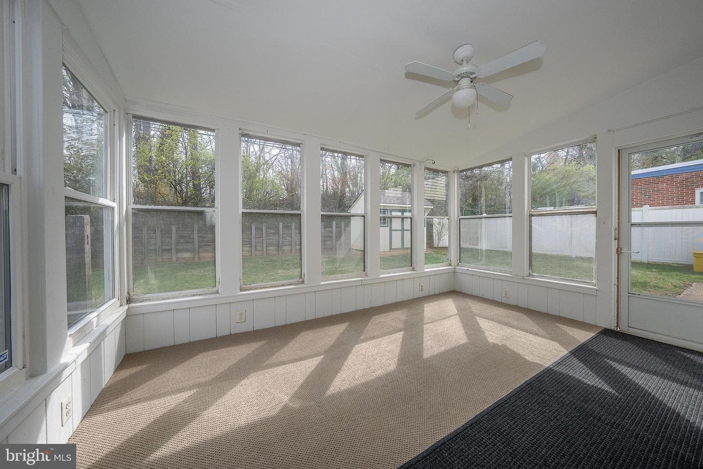 1302 Kopley Road photo 14