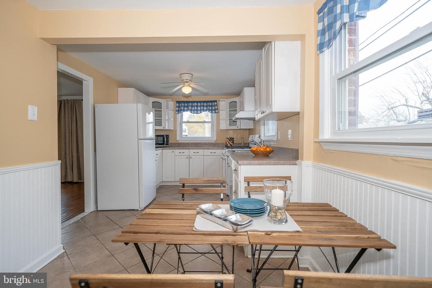 1302 Kopley Road photo 15