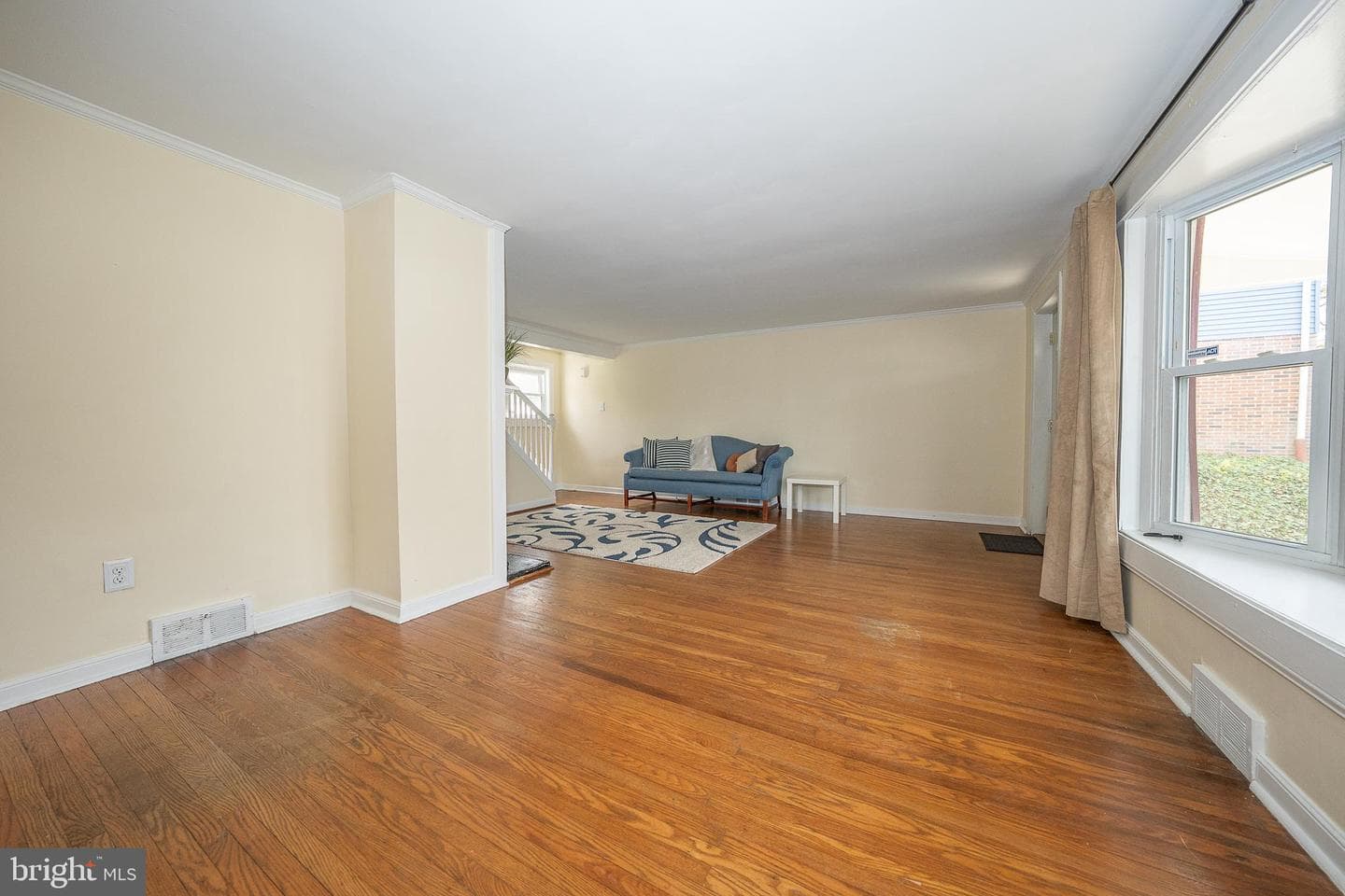 1302 Kopley Road photo 16